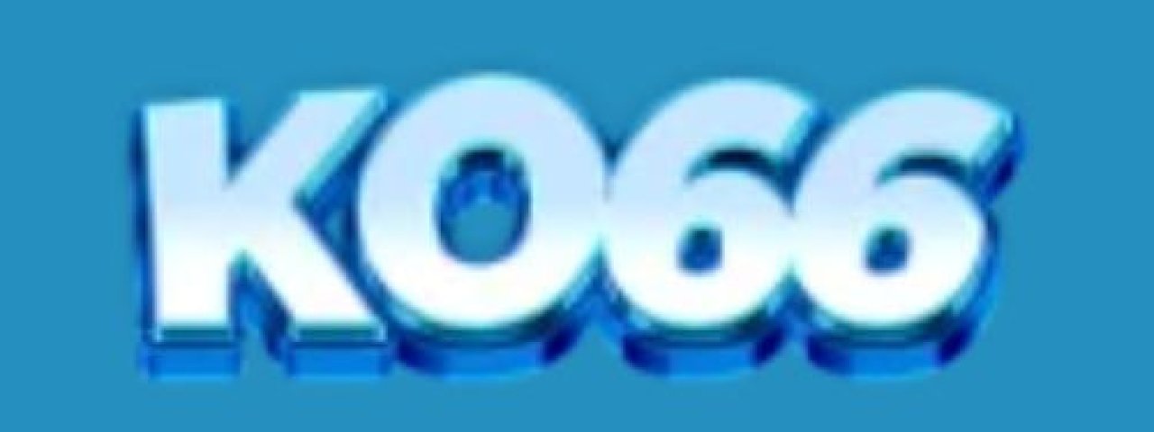 ko66free