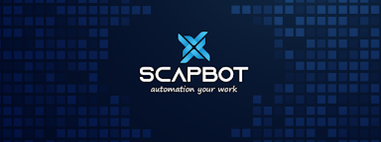 scapbot