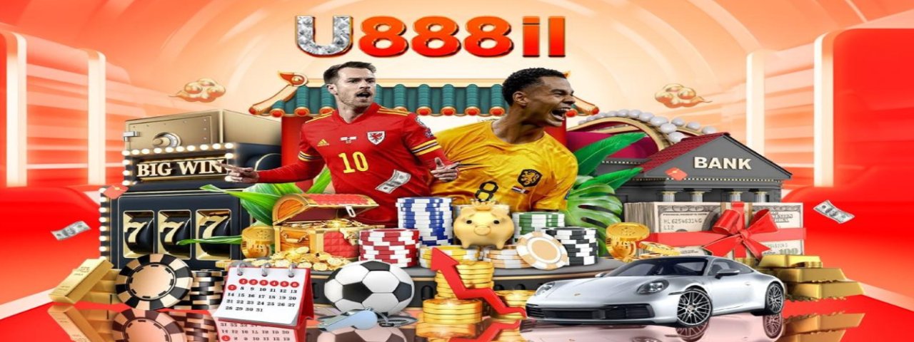 u888ilcom