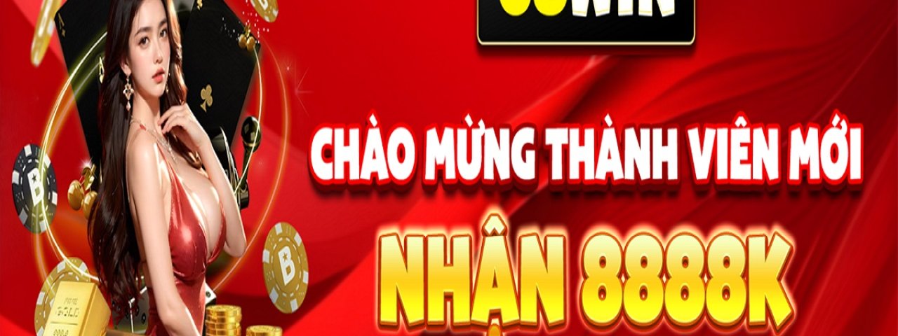 68win1pro