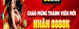 68win1pro