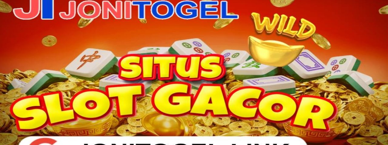 jonitogellink