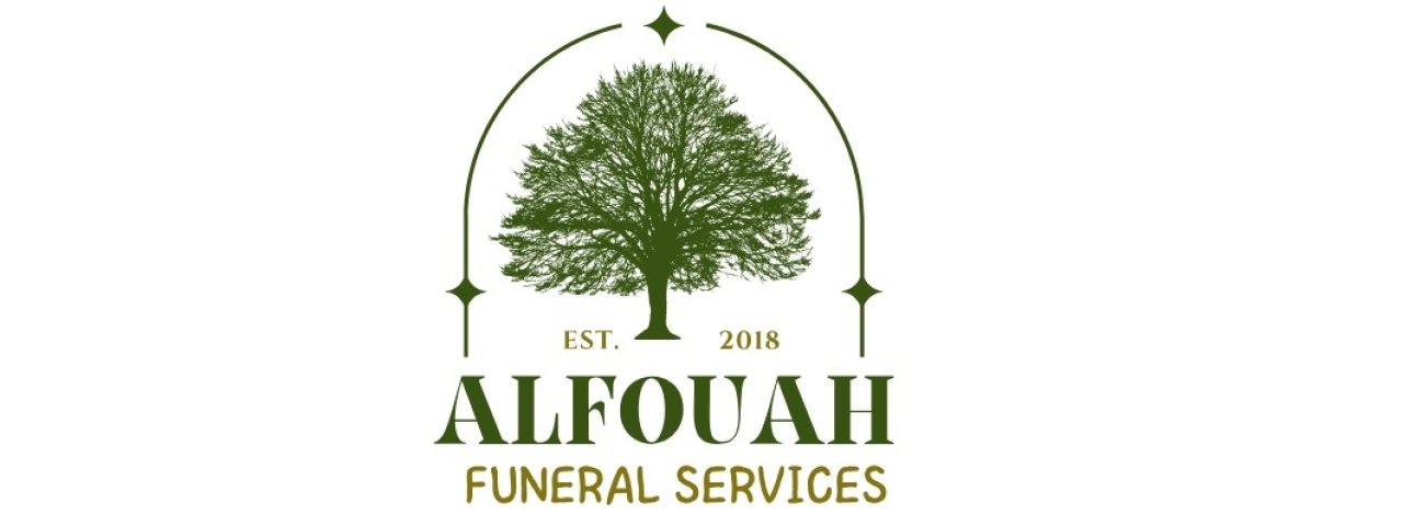 fouahfs