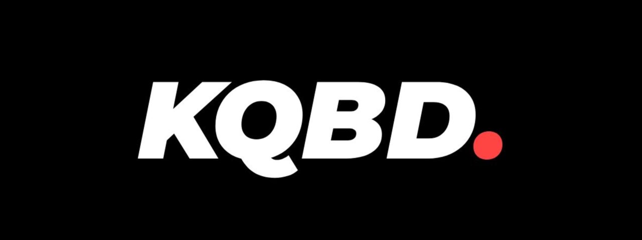 kqbd1xyz