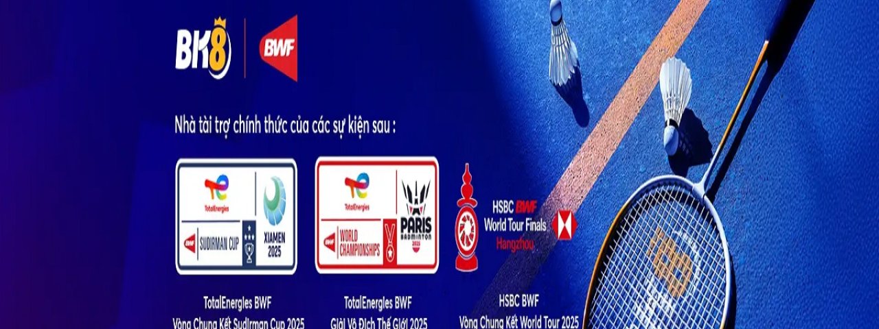 bk8vietnamofficial