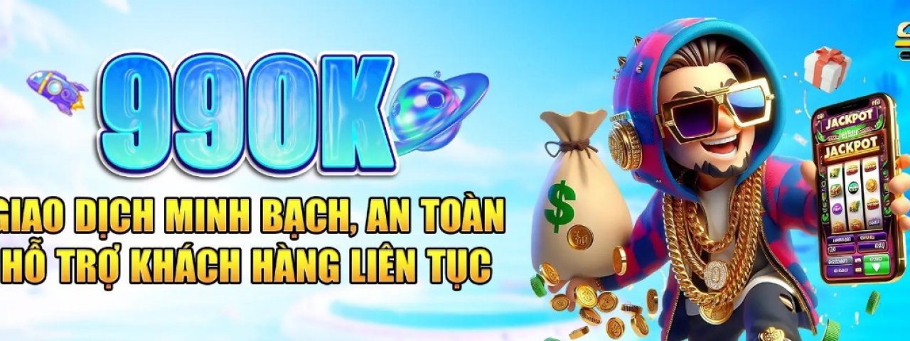 99okcorg