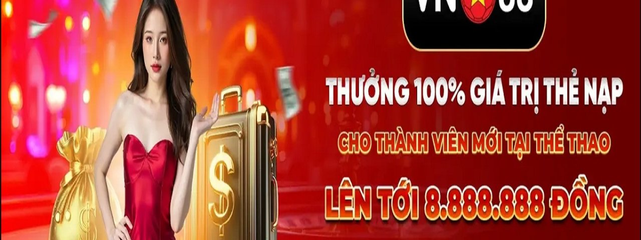 vn88mxcom