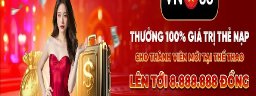 vn88mxcom
