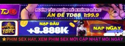 phimsexactor