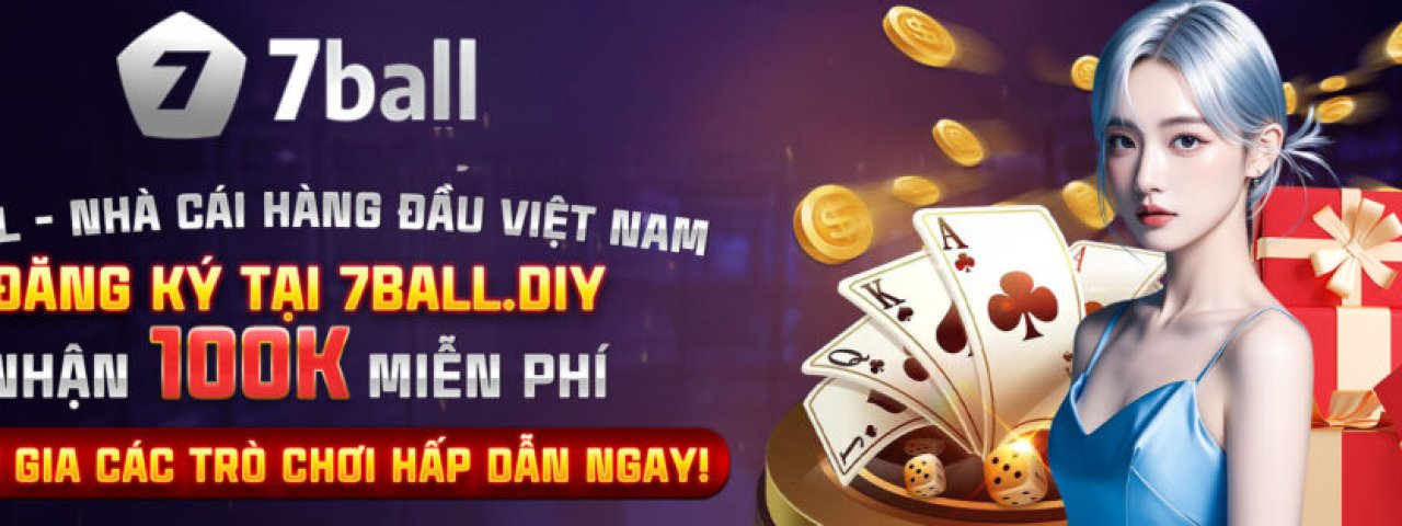 7ballfit