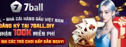 7ballfit