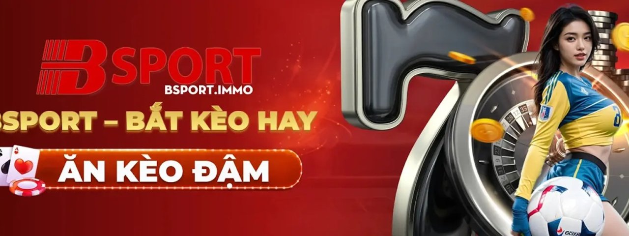 bsportimmo