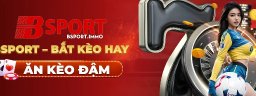 bsportimmo