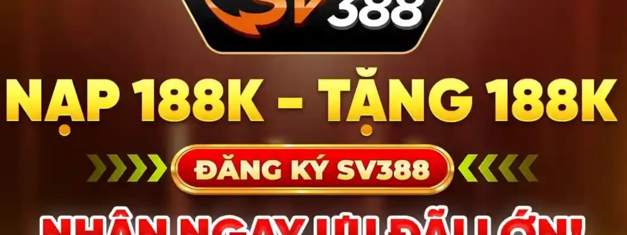 sv3880info