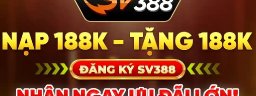 sv3880info