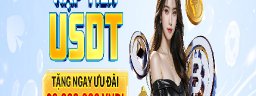 qh88quest1