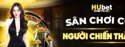 hubet10net