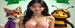 kubetindonesiakubet