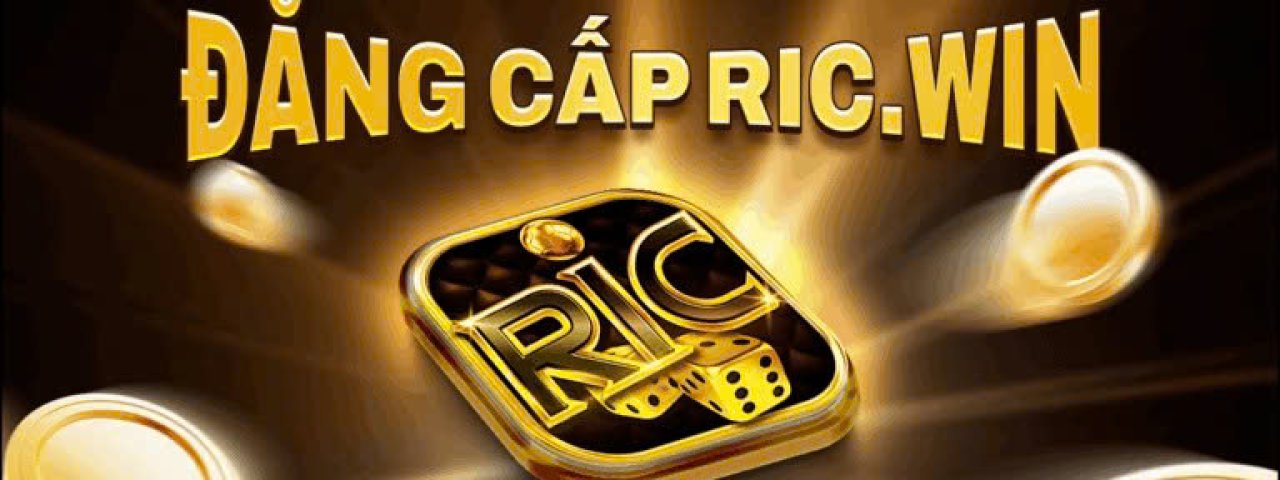 ricwin2999