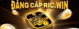 ricwin2999
