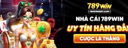 789winnbetcom