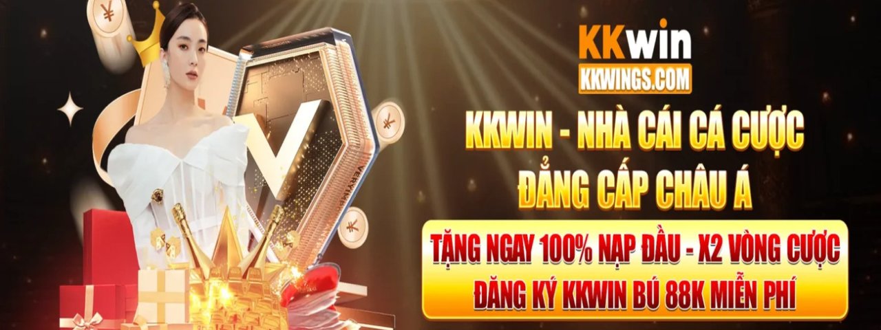 kkwingscom