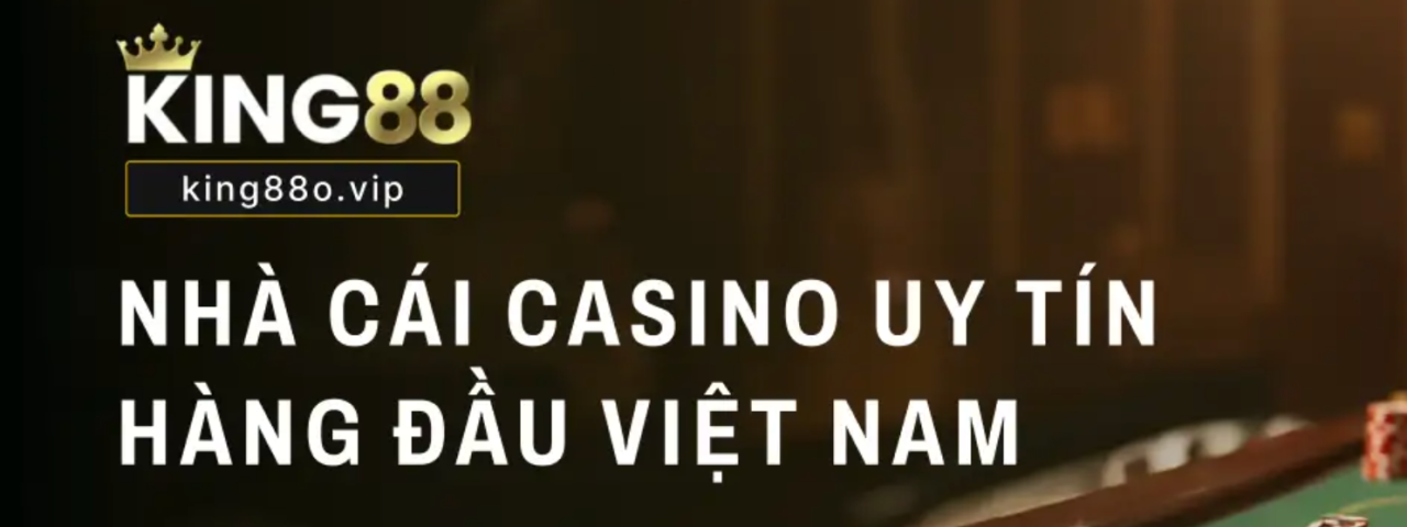 king88ovipx2