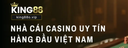 king88ovipx2