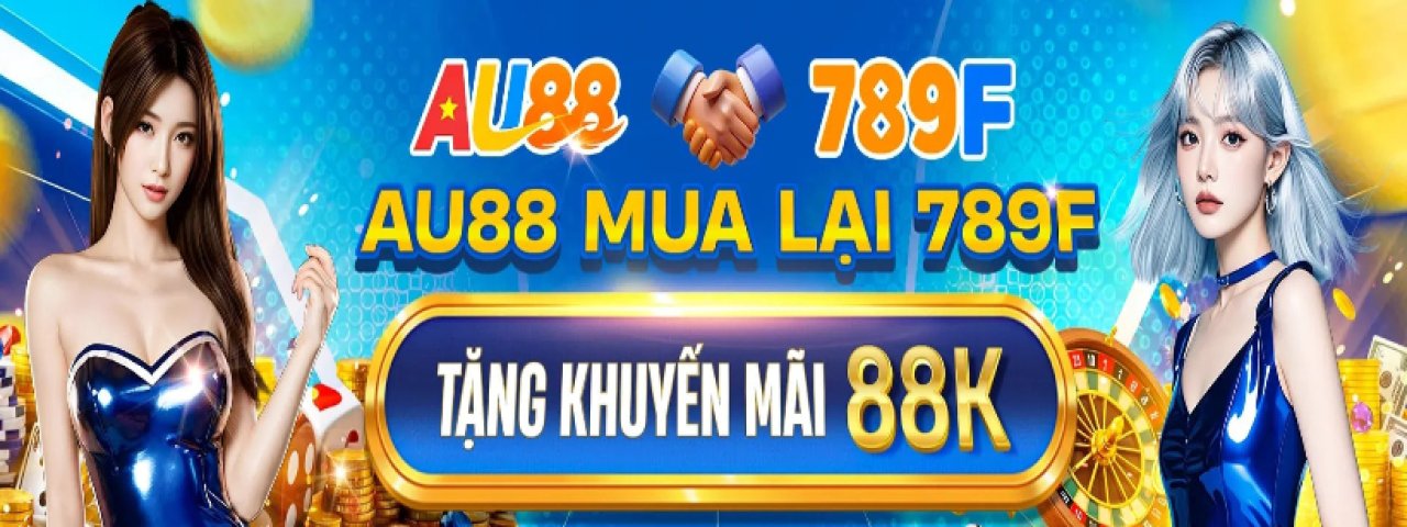 789fhiphop