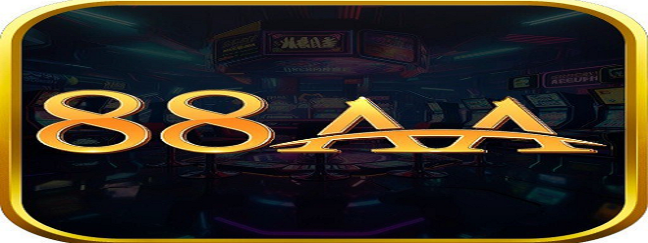88aain