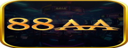88aain