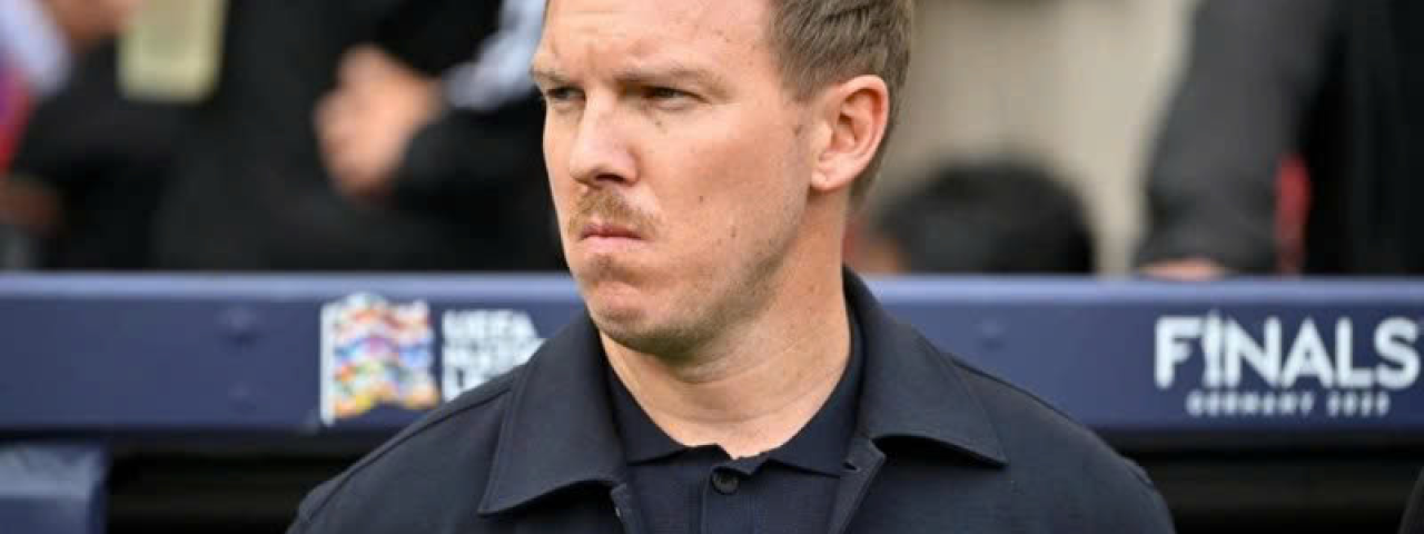 thesullivan