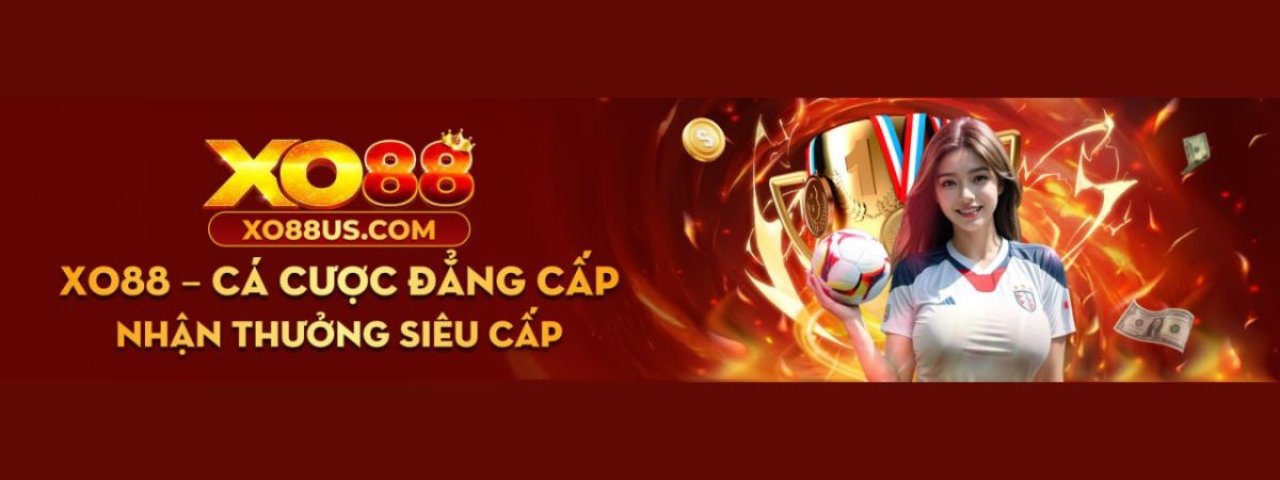 xo88uscom