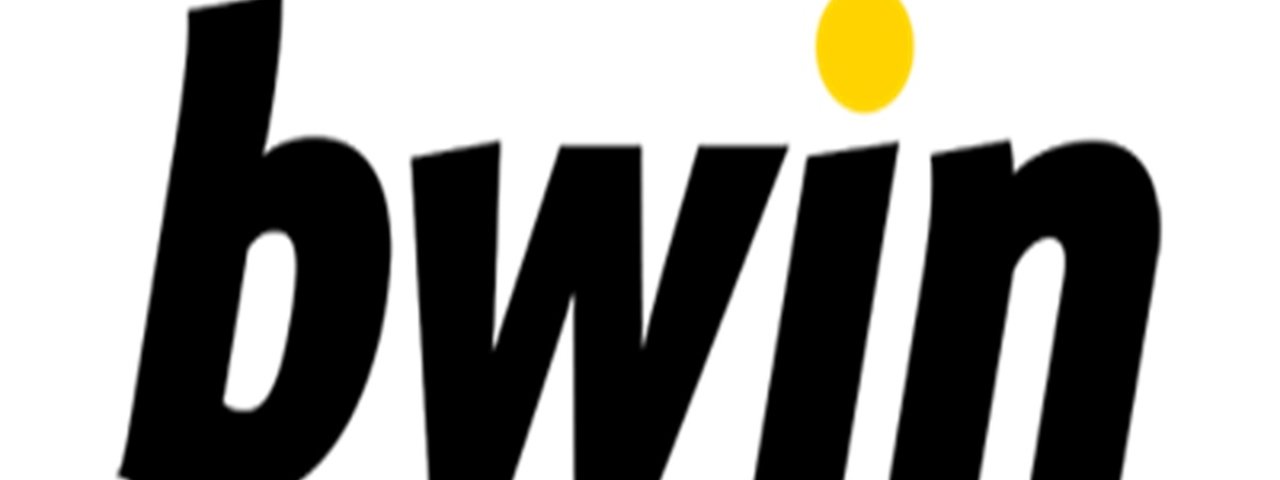 bwinhiphop