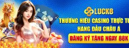 luck888biz