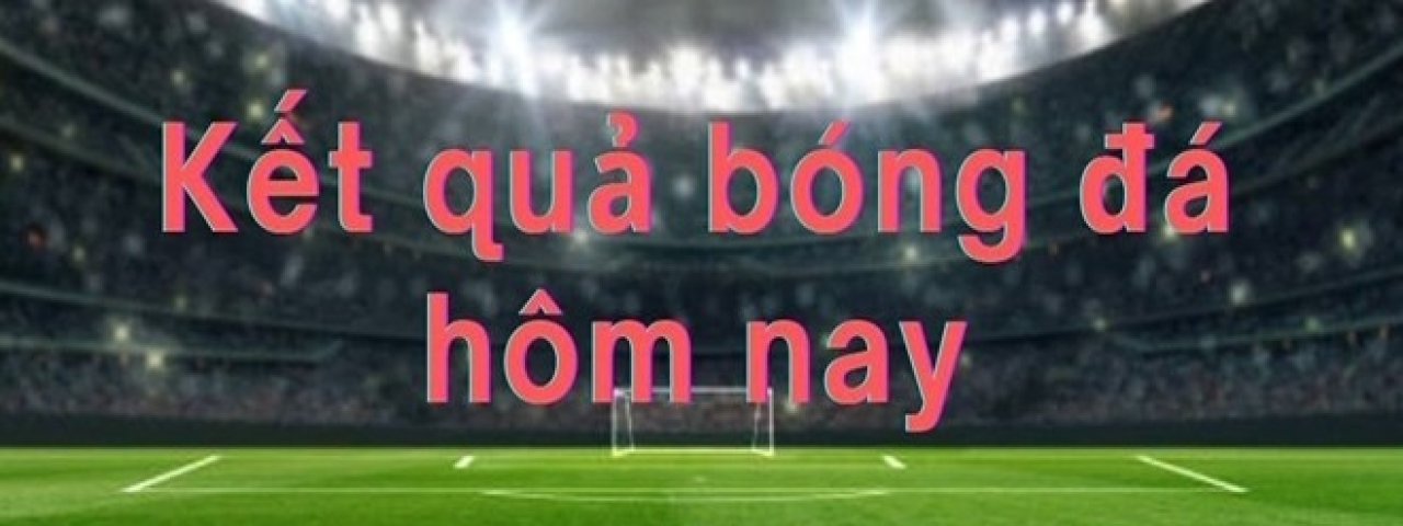 ketquabongdascom