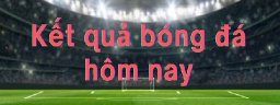 ketquabongdascom