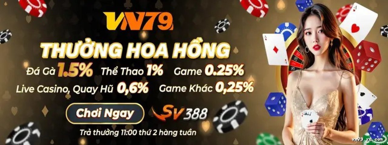 vn79ru