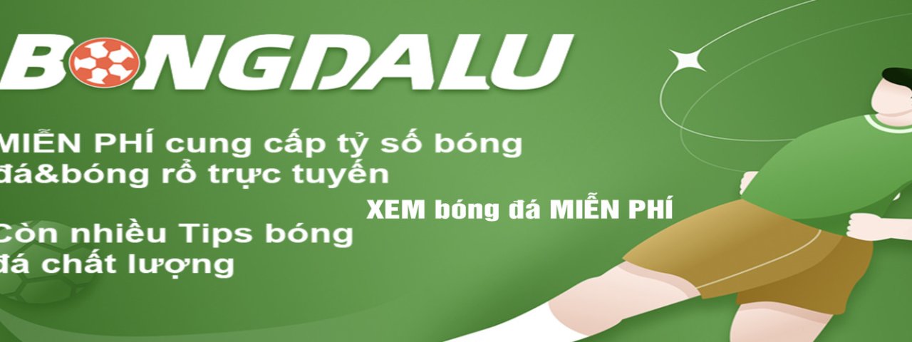 bongdalu88info