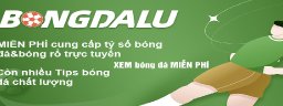 bongdalu88info