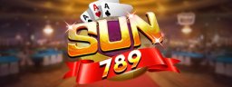 sun789info
