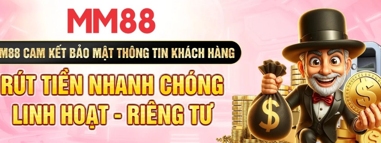 mm88shopping
