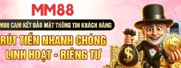 mm88shopping