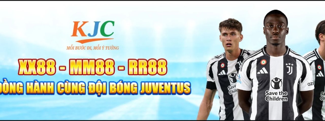 kjcsclub