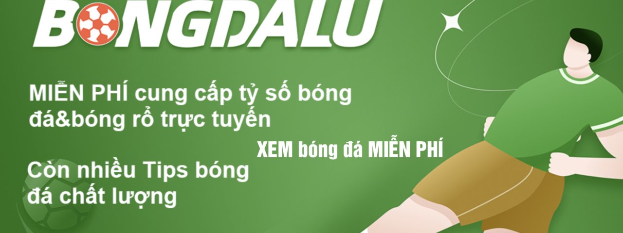 bongdalu88blog
