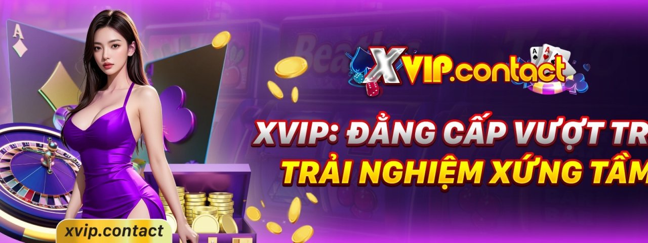 xvipcontact