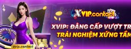 xvipcontact