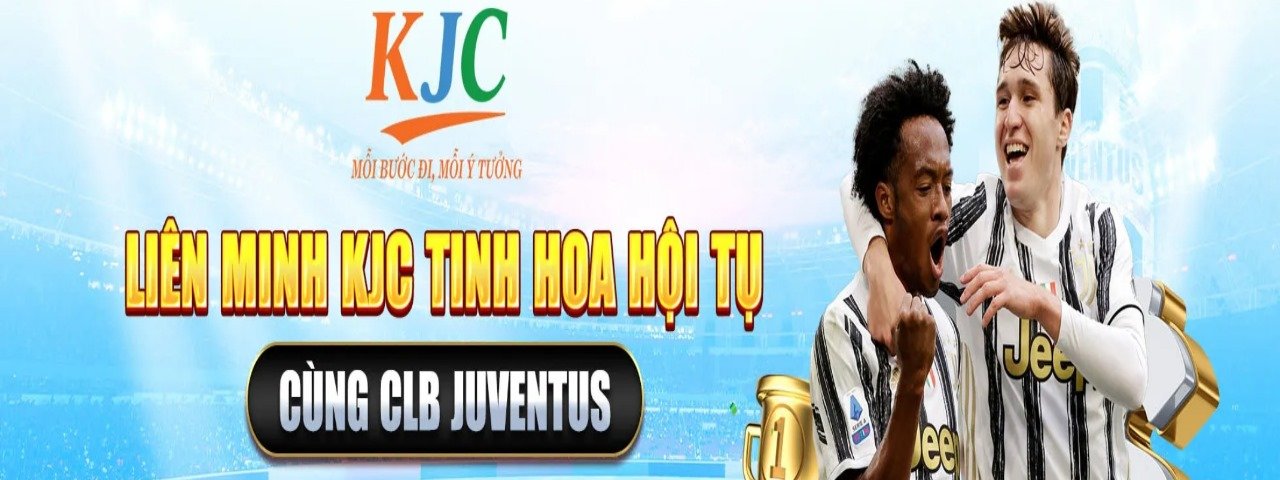kjcpizza