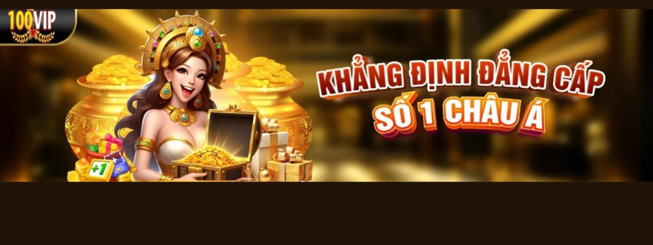 100vip01com