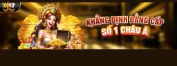 100vip01com